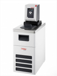 Bể điều nhiệt tuần hoàn nóng lạnh JULABO CORIO CP-200F, CORIO CP-201F, CORIO CP-300F, CORIO CP-600F, CORIO CP-601F, CORIO CP-900F, CORIO CP-1000F, CORIO CP-1001F